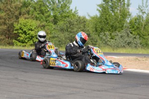 IMG_1561